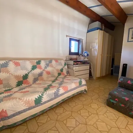 Apartmán T3 Mezzanine Avec Piscine A 200m De La Plage, Parking Inclus - 6 Pers - Fr-1-795-2 *